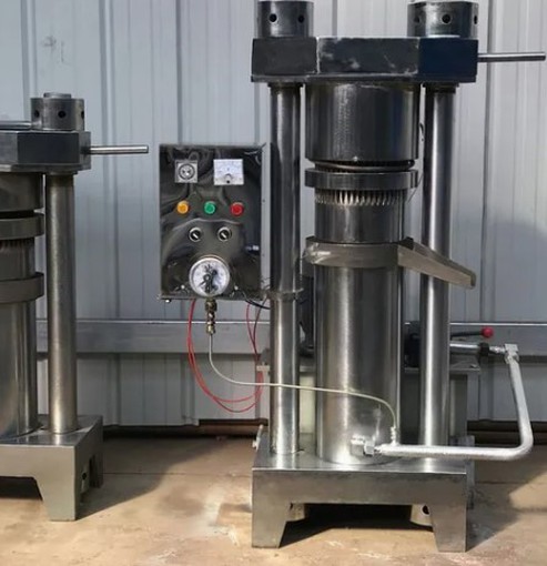 sunflower oil machine details sunflower oil machine details
